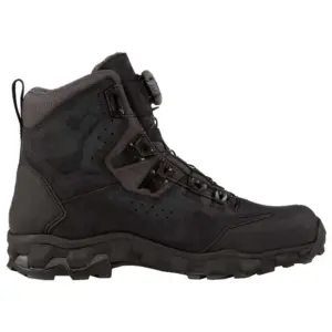 Klim Outlander Gore-tex® Sneeuwlaarzen Zwart