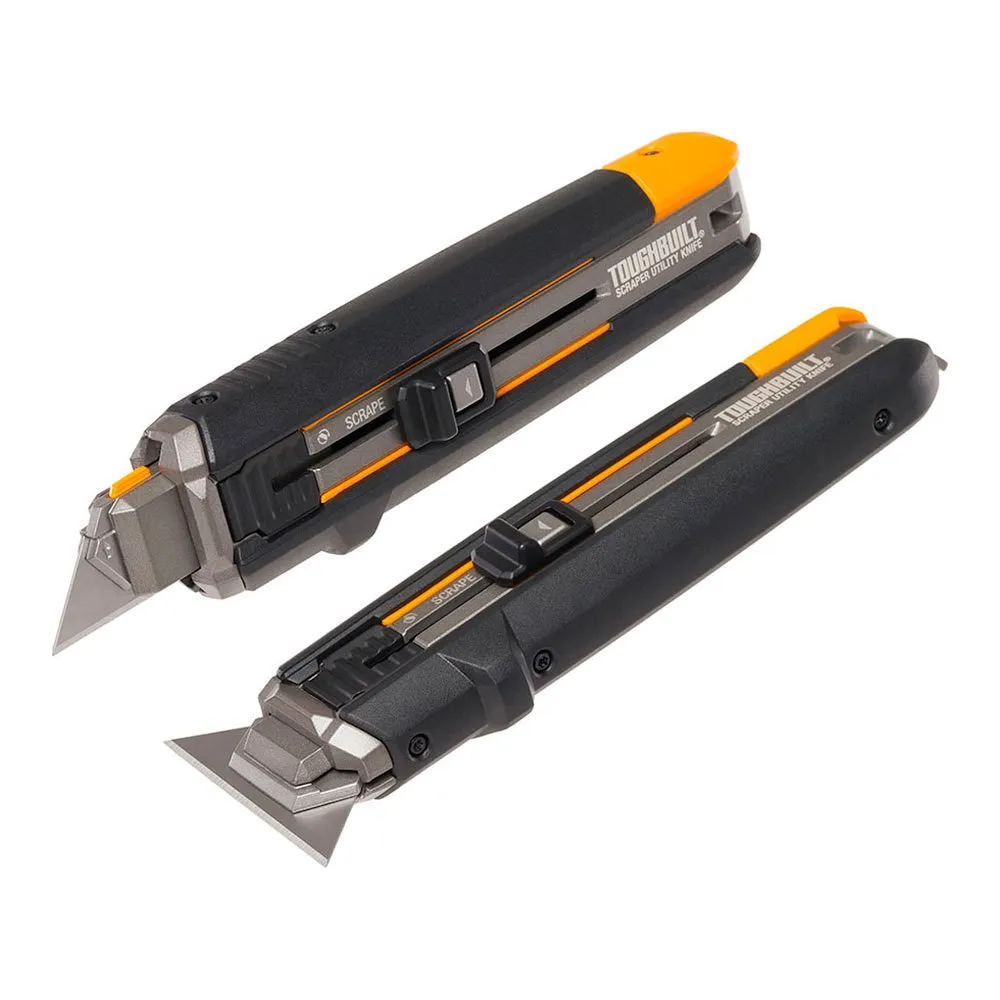 Toughbuilt Tb-h4s5-01 Afbreekmes