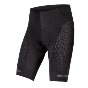 Endura Egm Basislaag Shorts Zwart