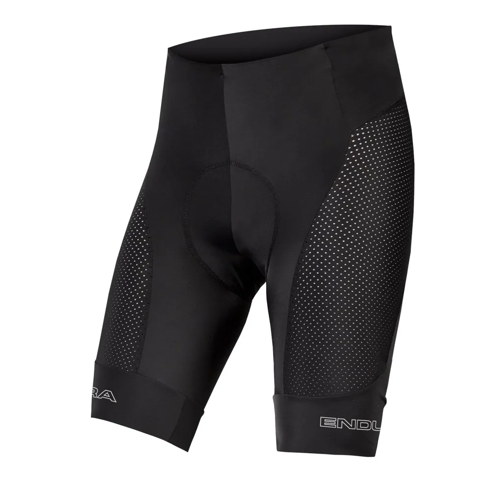 Endura Egm Basislaag Shorts Zwart
