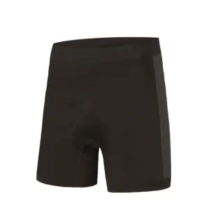 Endura Basislaag Shorts Zwart