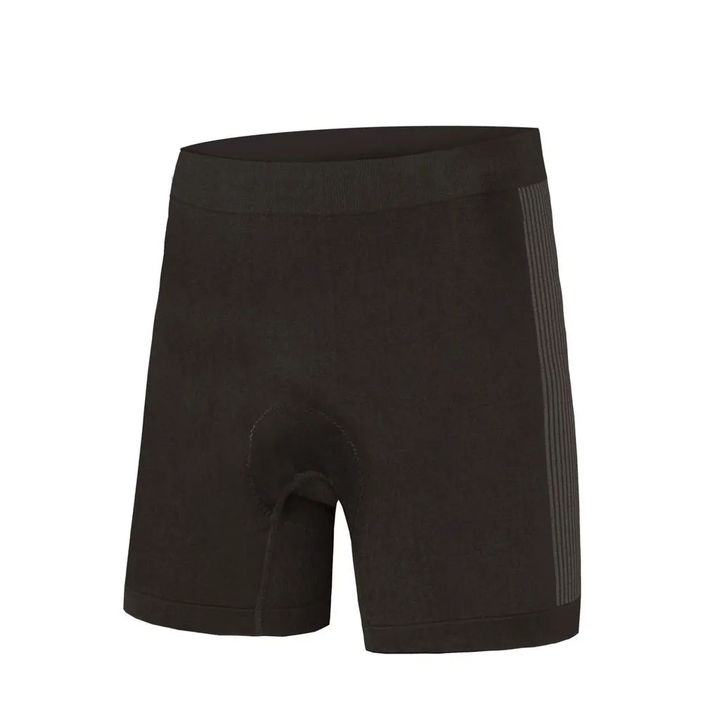 Endura Basislaag Shorts Zwart