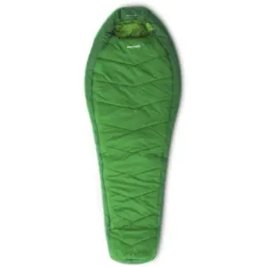 Pinguin Mistral Pfm Slaapzak Groen