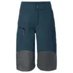 Dark Sea Uni