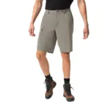 Boulder Uni