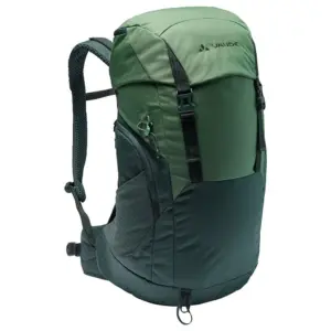 Vaude Jura 32l Rugzak Woodland