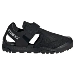 Adidas Terrex Captain Toey 2.0 Sandalen Zwart