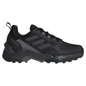 Adidas Terrex Eastrail 2 Wandelschoenen Zwart