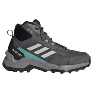 Adidas Terrex Eastrail 2 Mid R.rdy Wandelschoenen Grijs