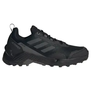 Adidas Terrex Eastrail 2 R.rdy Wandelschoenen Zwart