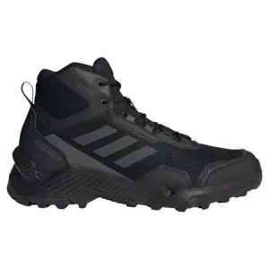 Adidas Terrex Eastrail 2id R.rdy Wandelschoenen Zwart