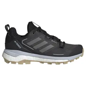 Adidas Terrex Skychaser 2 Gore-tex® Wandelschoenen Zwart