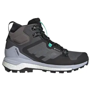 Adidas Terrex Skychaser 2 Mid Gore-tex® Wandelschoenen Grijs