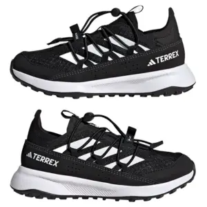 Adidas Terrex Voyager 21 H.rdy Wandelschoenen Zwart