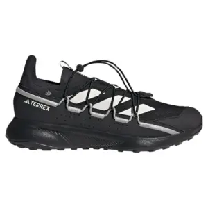 Adidas Terrex Voyager 21 Wandelschoenen Zwart