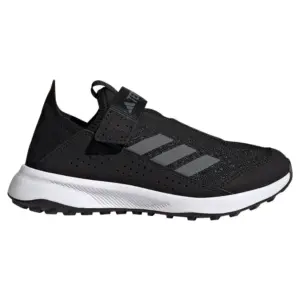 Adidas Terrex Voyager 21 Slipon Wandelschoenen Zwart