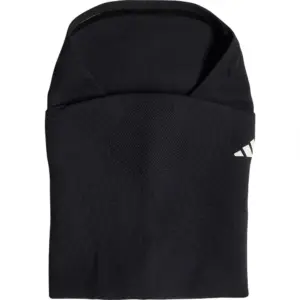 Adidas Tiro C Nekwarmer Zwart