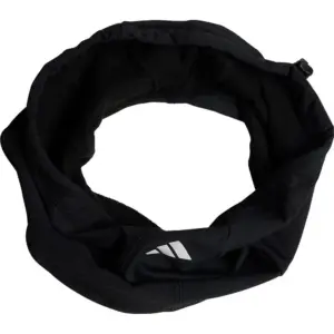 Adidas Tiro L Nekwarmer Zwart