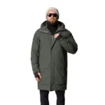 Groen