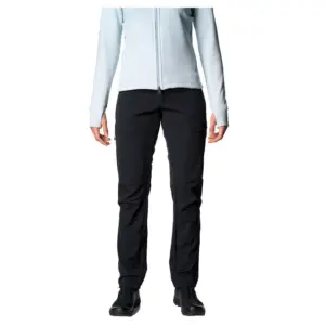 Houdini Motion Top Broek Zwart
