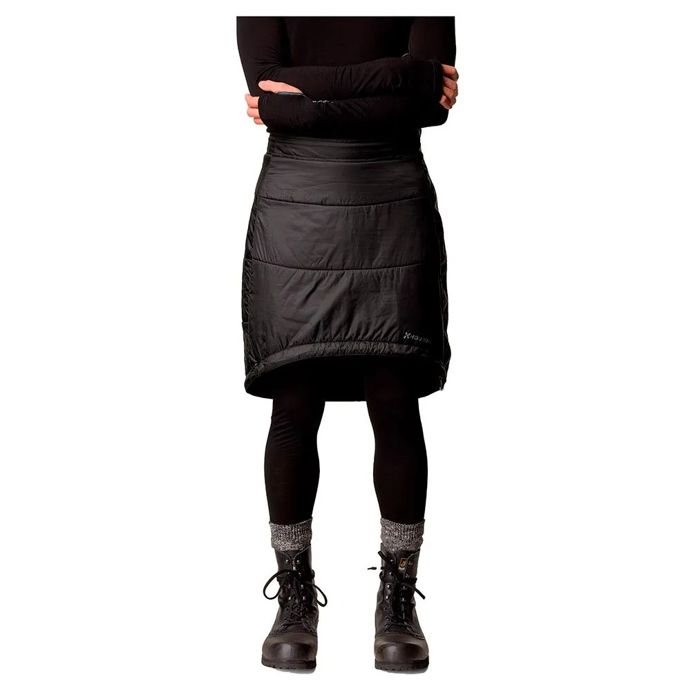 Houdini Sleepwalker Rok Zwart