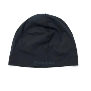 Houdini Desoli Muts Blauw