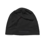 Trueblack