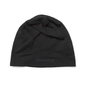 Houdini Desoli Muts Zwart