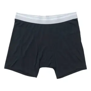 Houdini Desoli Boxers Blauw