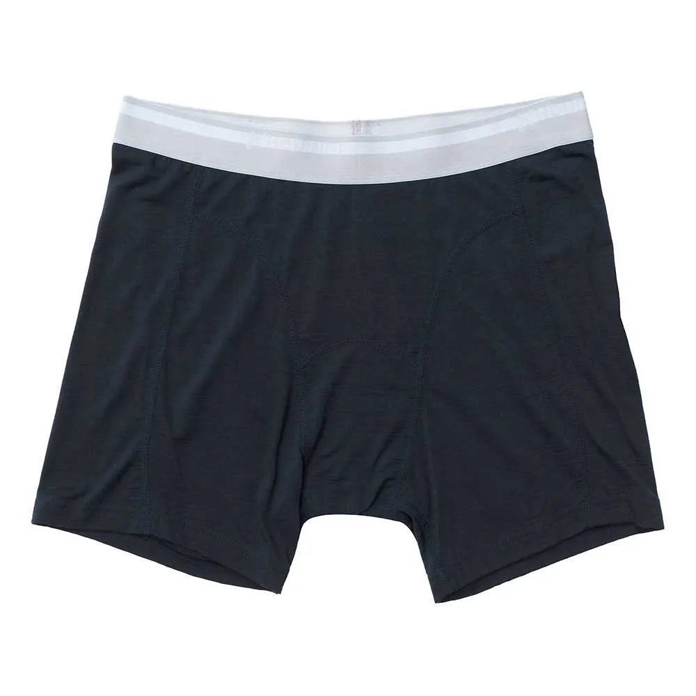 Houdini Desoli Boxers Blauw