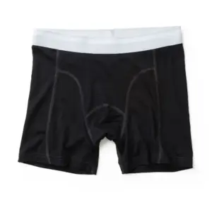 Houdini Desoli Boxers Zwart