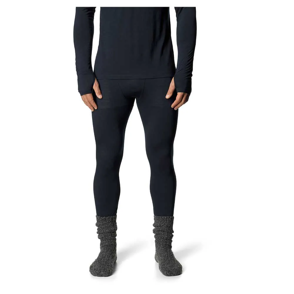 Houdini Desoli Light Leggings Blauw