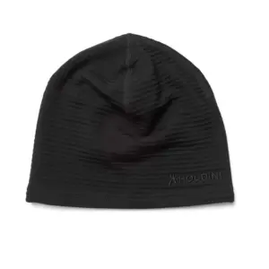 Houdini Desoli Thermal Muts Zwart
