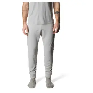Houdini Outright Broek Grijs