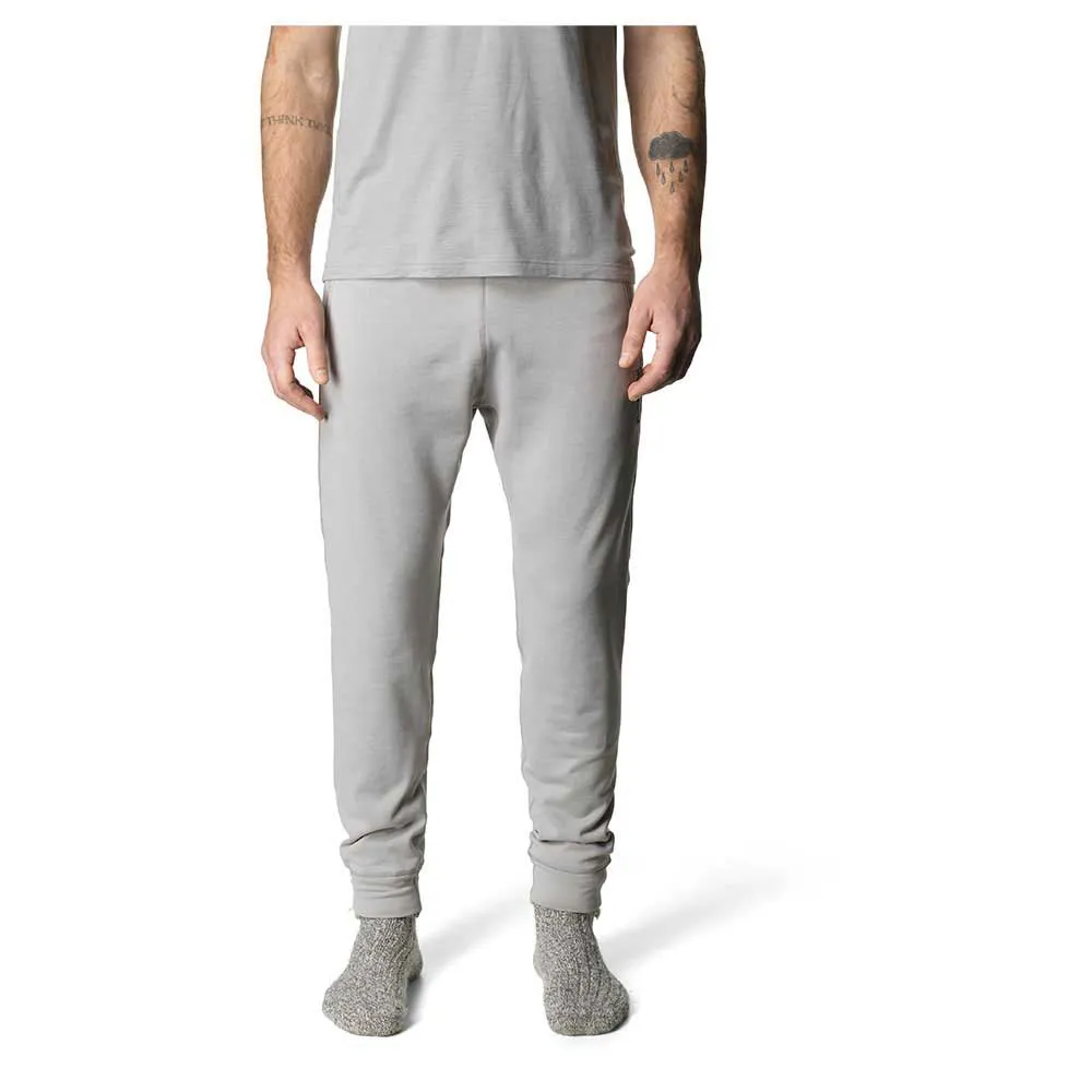 Houdini Outright Broek Grijs