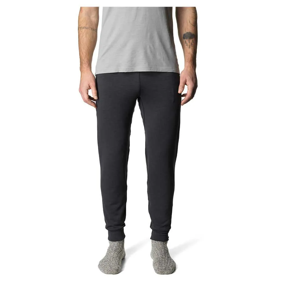 Houdini Outright Broek Zwart