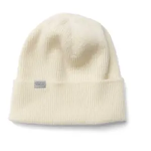 Houdini Zissou Muts Sugar Snow