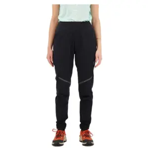Adidas Agr Hybr Broek Zwart