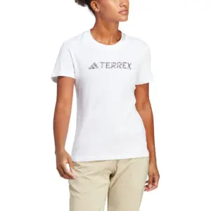 Adidas Liteflex Broek Zwart