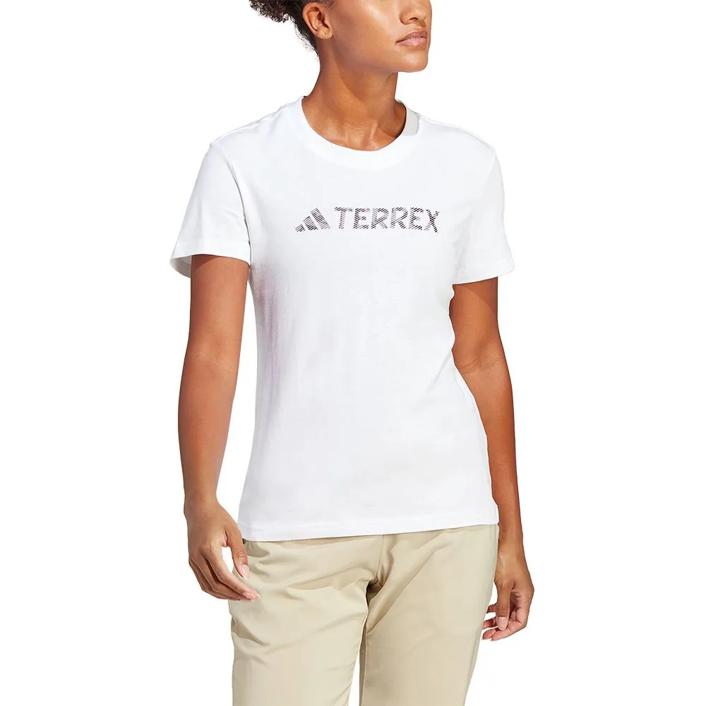 Adidas Liteflex Broek Zwart