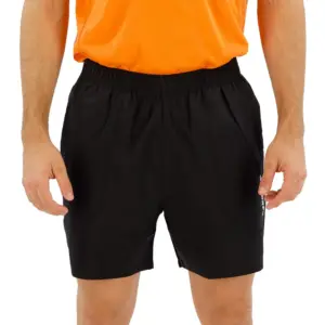 Adidas Mt Korte Broek Zwart