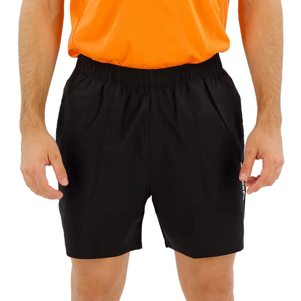 Adidas Mt Korte Broek Zwart
