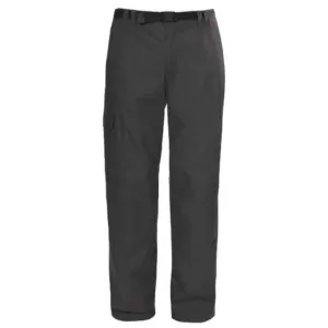 Trespass Clifton Tp75 Broek Creme
