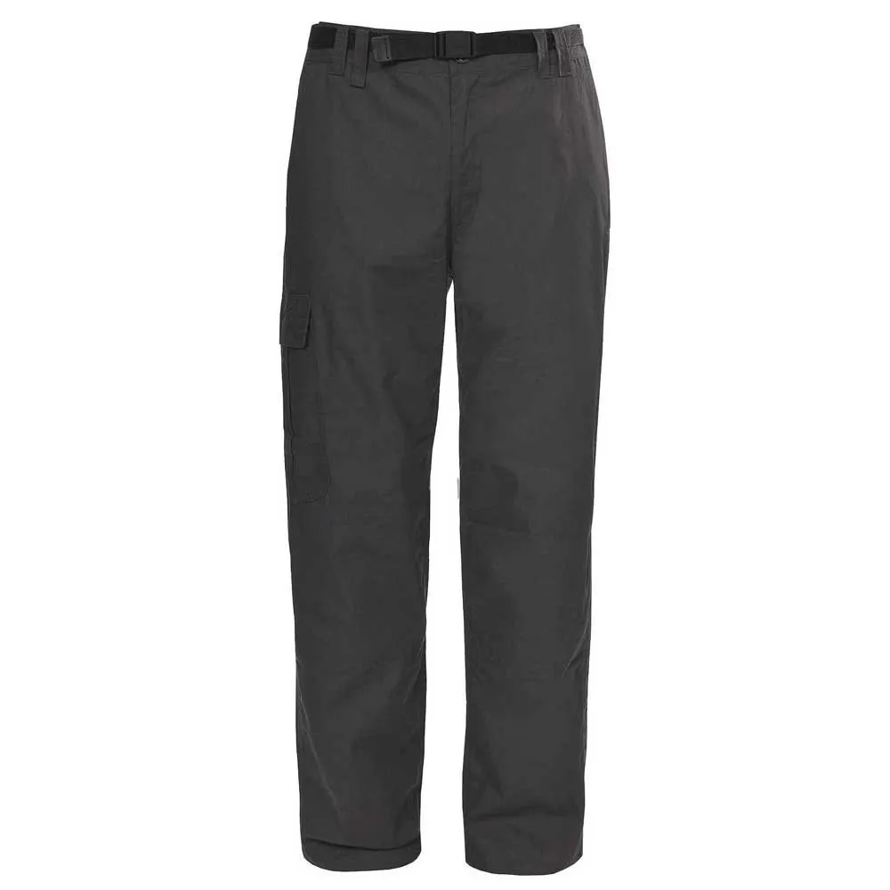 Trespass Clifton Tp75 Broek Creme