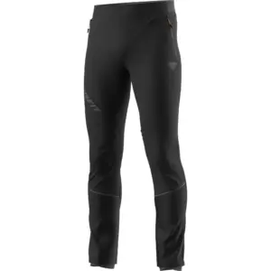 Dynafit Speed Durastretch Broek Zwart