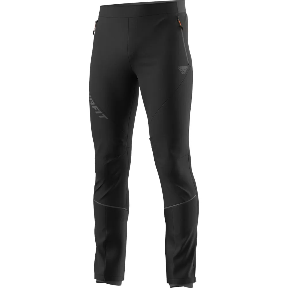 Dynafit Speed Durastretch Broek Zwart