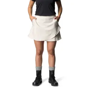 Houdini Skort Rok Foggy Mountain