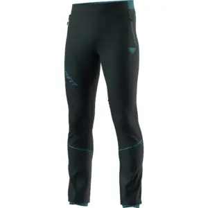 Dynafit Speed Durastretch Broek Blauw