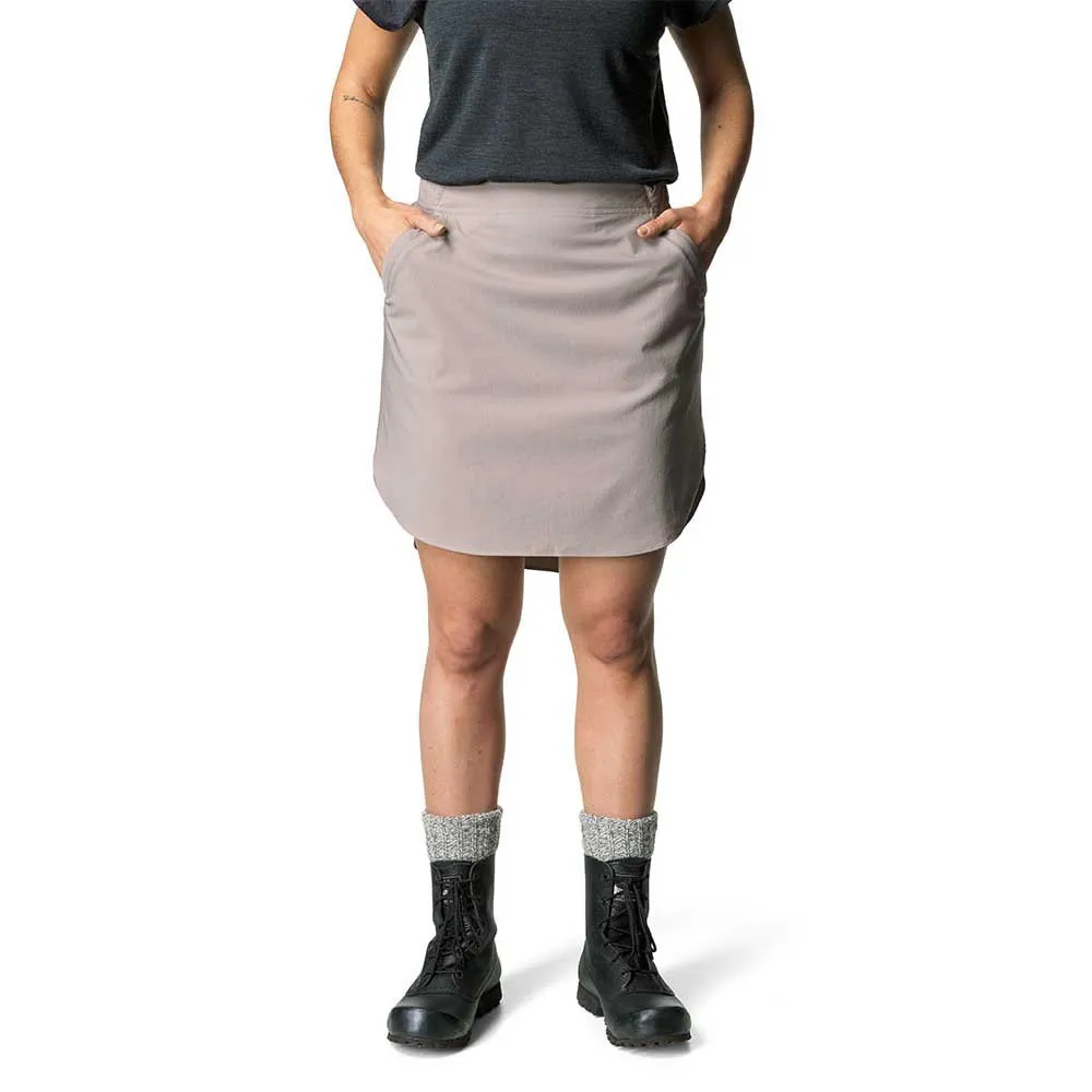 Houdini Stride Rok Morning Haze