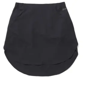 Houdini Skort Rok Zwart